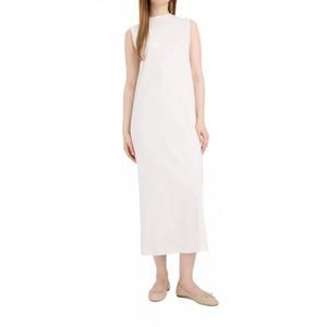 a line plus size summer dresses Plus Size Ruffle Sleeve Tiered A-Line Swing Summer Knee Length Midi Dr   TheLovely.com